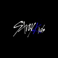 SKZ