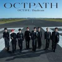 OCTPATH