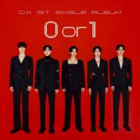 CIX