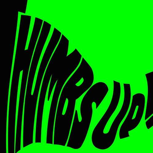 Pentagon Lyrics 가사