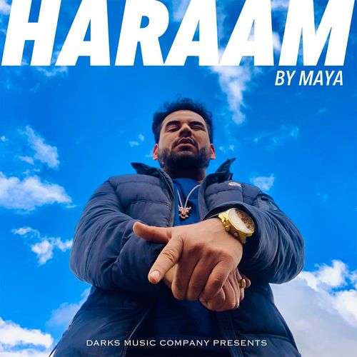 Maya Lyrics