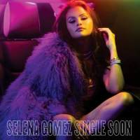 Selena
