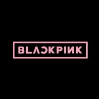 BLACKPINK