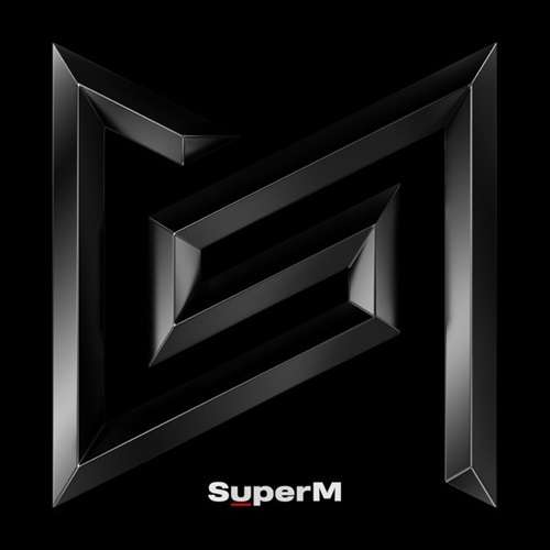 SuperM Lyrics