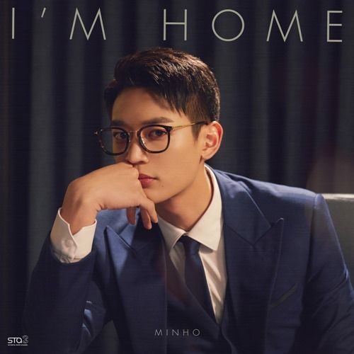 Minho Lyrics