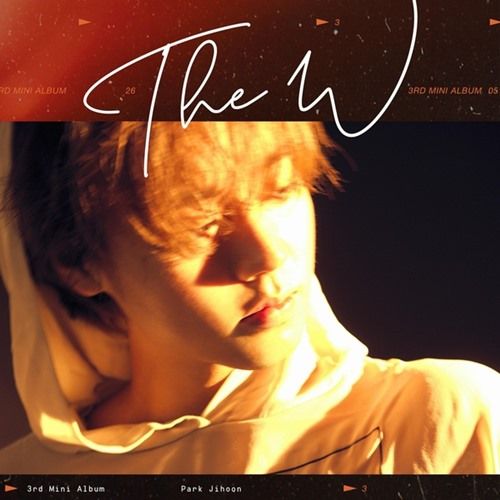 Park Ji Hoon Lyrics