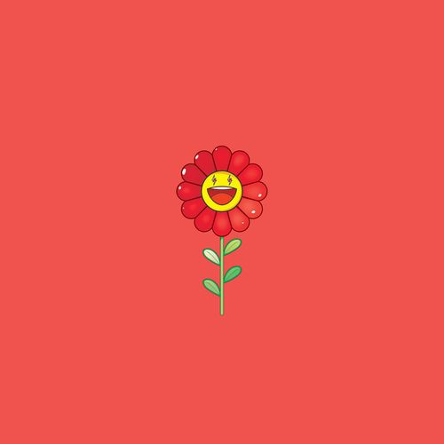 J Balvin Lyrics