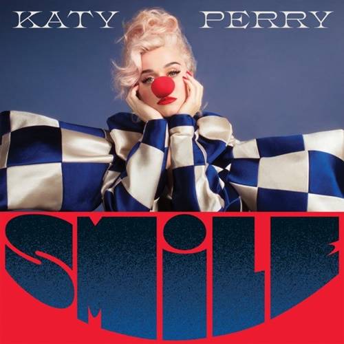 Katy Perry Letras