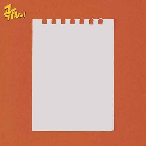 Chung Ha Lyrics