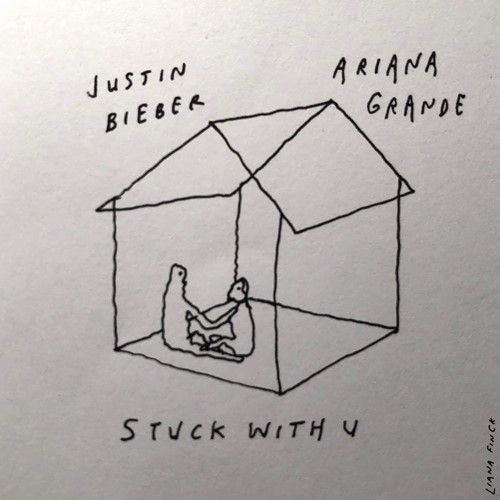Justin Bieber Lyrics