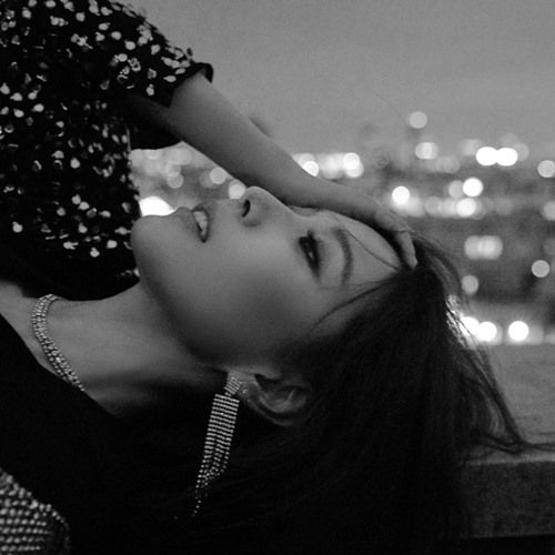 BoA Lyrics