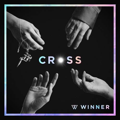 WINNER Lyrics