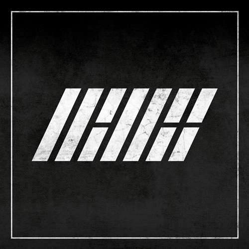 iKON Lyrics