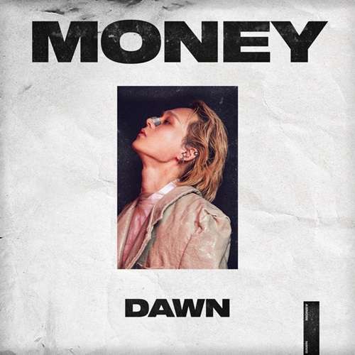 DAWN Lyrics