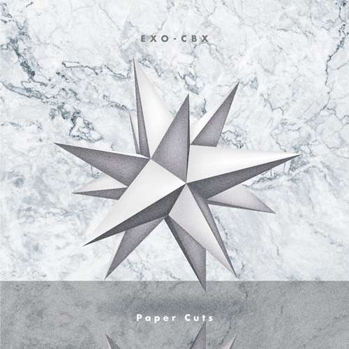 EXO Lyrics