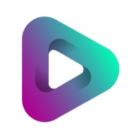 Songs