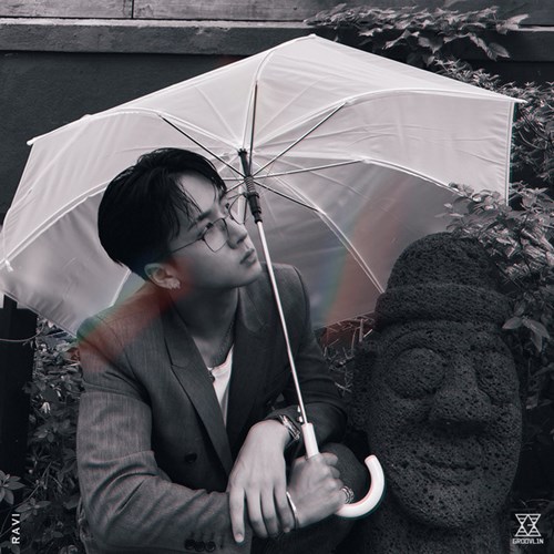 RAVI VIXX Lyrics